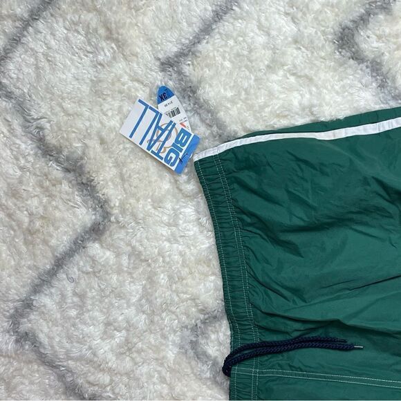 WAVE ZONE SHORT - Picture 6 of 7